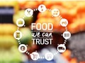 FSA publishes Strategic Plan for food we can trust