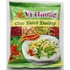 INSTANT PORRIDGE -THIEN HUONG FOOD