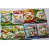 INSTANT PORRIDGE -THIEN HUONG FOOD