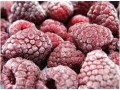 The recall of  Nanna’s frozen berries, Make the Patties suffer  $1.5 million lost