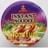 TOMYUM LIFE CUP INSTANT NOODLES
