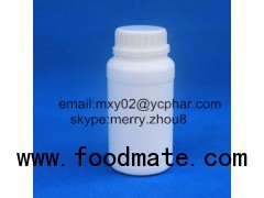 Ethyl benzoate