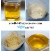 Drostanolone Enanthate