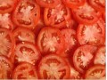 Tomato Seeds: A Novel Feed for Lactating Dairy Cows