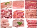 Hog Outlook: Domestic Pork Demand Strong, Exports Weak