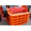 Jaw Crusher