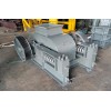 Two Roller Crusher