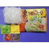 INSTANT RICE NOODLES 60 GR CHICKEN FLAVOUR