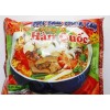 INSTANT NOODLES 75 gr