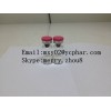 GHRP-6 Growth hormone releasing peptide