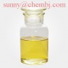 Boldenone undecanoate