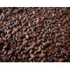 cocoa beans