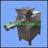 China good stainless steel meat separator
