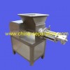 China high quality meat bone separator