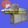 China automatic high quality meat bone separator