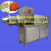 China cheap meat separator machine for meat bone deboning