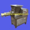Chicken deboning machine for meat bone separator, MDM machine