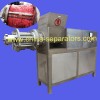 2014 China New full stainless steel chicken meat separator