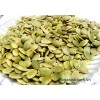 Pumpkin Seed kernels