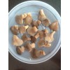 brine oyster mushroom