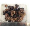 brine shiitake  mushroom