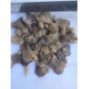 brine oyster mushroom