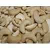 Cashew kernel White Split