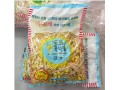 Good Seed Inc. Recalls Soybean and Mung Bean Sprouts for Listeria Risk