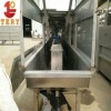 best selling High output and accuracy Poultry Processing Equipment