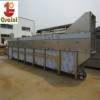 Perfect design Poultry Processing Equipment