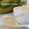 Banana Powder