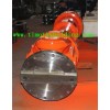 Universal joint shaft,cardan shaft