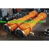 Propeller shaft,cardan shaft,universal joint