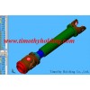 Industrial cardan shaft,drive shaft