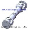 Pto drive shaft,spindle shaft