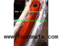 Universal joint cardan shaft,drive shaft