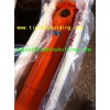 Universal joint cardan shaft,drive shaft