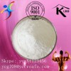 Trenbolone Hexahydrobenzyl Carbonate  CAS: 23454-33-3  ycgl08@yccreate.com
