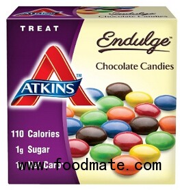 askins chocolate candies