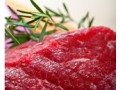 US to allow fresh beef imports from Argentina and Brazil