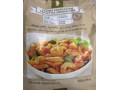 Choice Canning Company Inc. recalls Tastee Choice brand Shrimp Sorrentino and Shrimp Fried Rice for