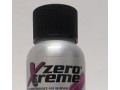 Public Notification: Zero Xtreme Capsules contain hidden drug ingredients