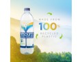 Nestle Waters North America introduces recycled plastic bottle for resource brand