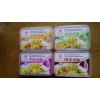 fresh  instant noodles