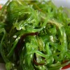 Hiyashi Wakame