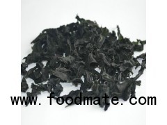 Dry Cut Wakame