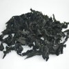 Dry Cut Wakame