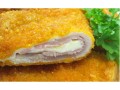 Omaha Steaks Recalls Stuffed Chicken Breast Products due to  potential Salmonella contamination