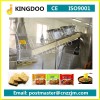 instant noodle making machine