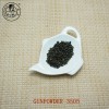 Extrac grade green tea Gunpowder tea 3505AAA